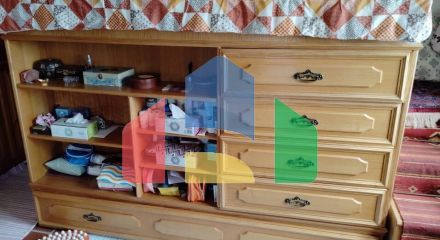 Продаж - Комплекс 277 m² в Халкидіках