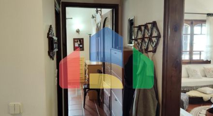 Продаж - Комплекс 277 m² в Халкидіках