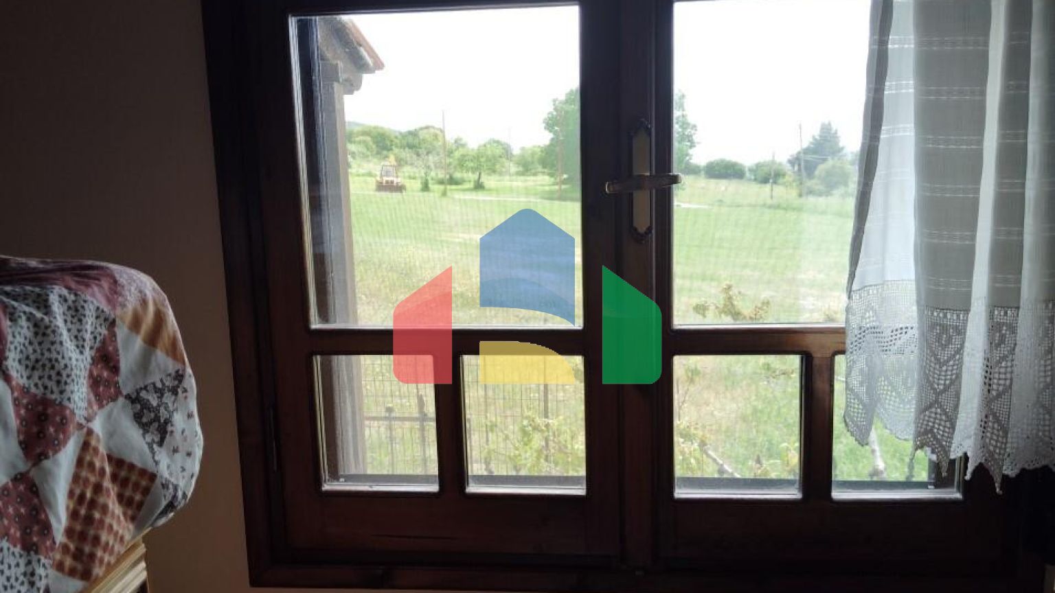 Продаж - Комплекс 277 m² в Халкидіках