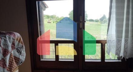 Продаж - Комплекс 277 m² в Халкидіках