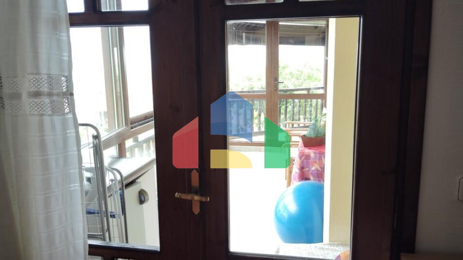 Продаж - Комплекс 277 m² в Халкидіках