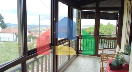 Продаж - Комплекс 277 m² в Халкидіках