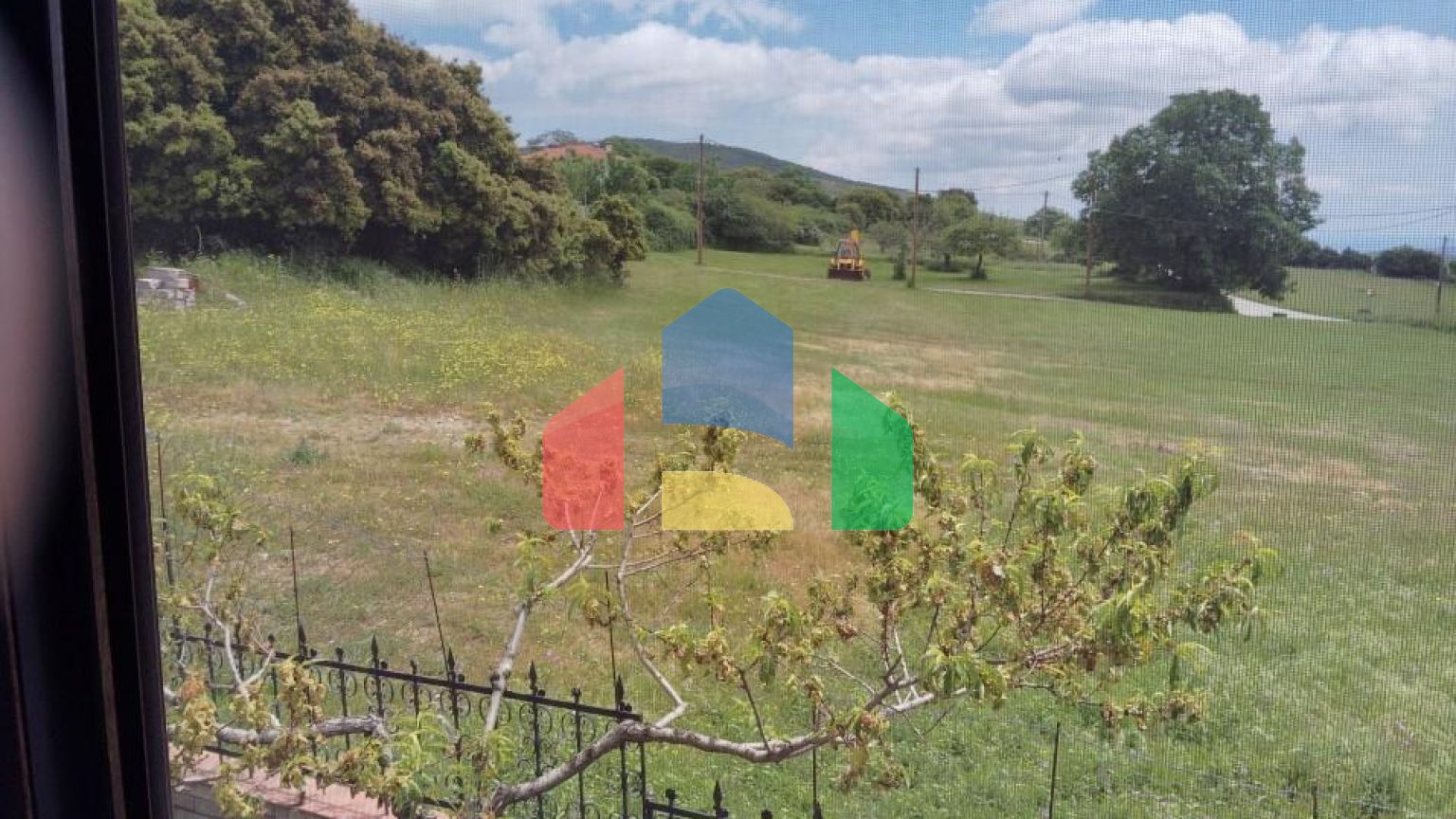 Продаж - Комплекс 277 m² в Халкидіках