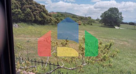 Продаж - Комплекс 277 m² в Халкидіках