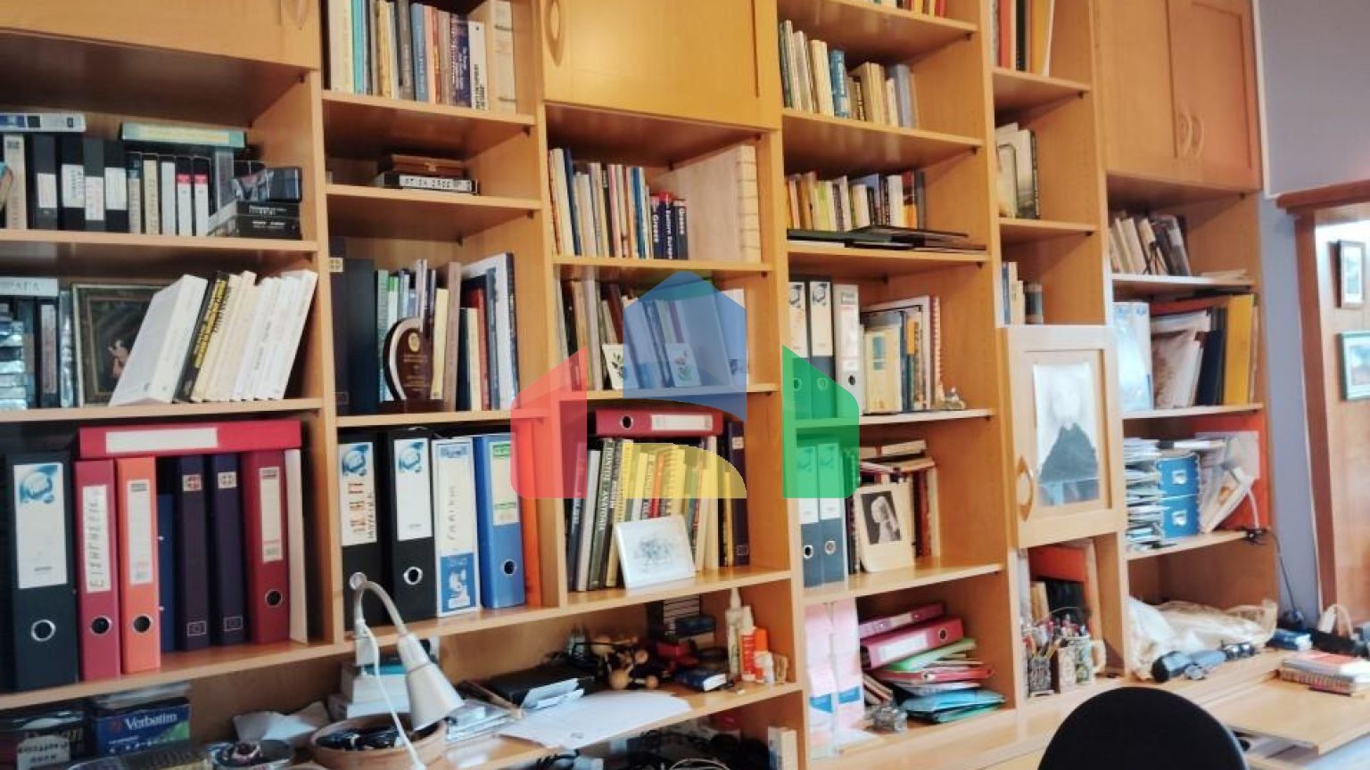 Продаж - Комплекс 277 m² в Халкидіках