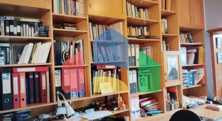 Продаж - Комплекс 277 m² в Халкидіках