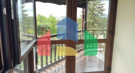 Продаж - Комплекс 277 m² в Халкидіках