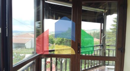 Продаж - Комплекс 277 m² в Халкидіках