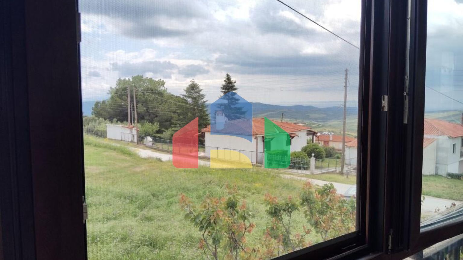 Продаж - Комплекс 277 m² в Халкидіках