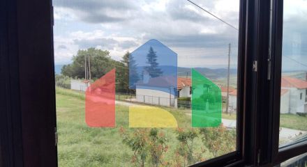 Продаж - Комплекс 277 m² в Халкидіках