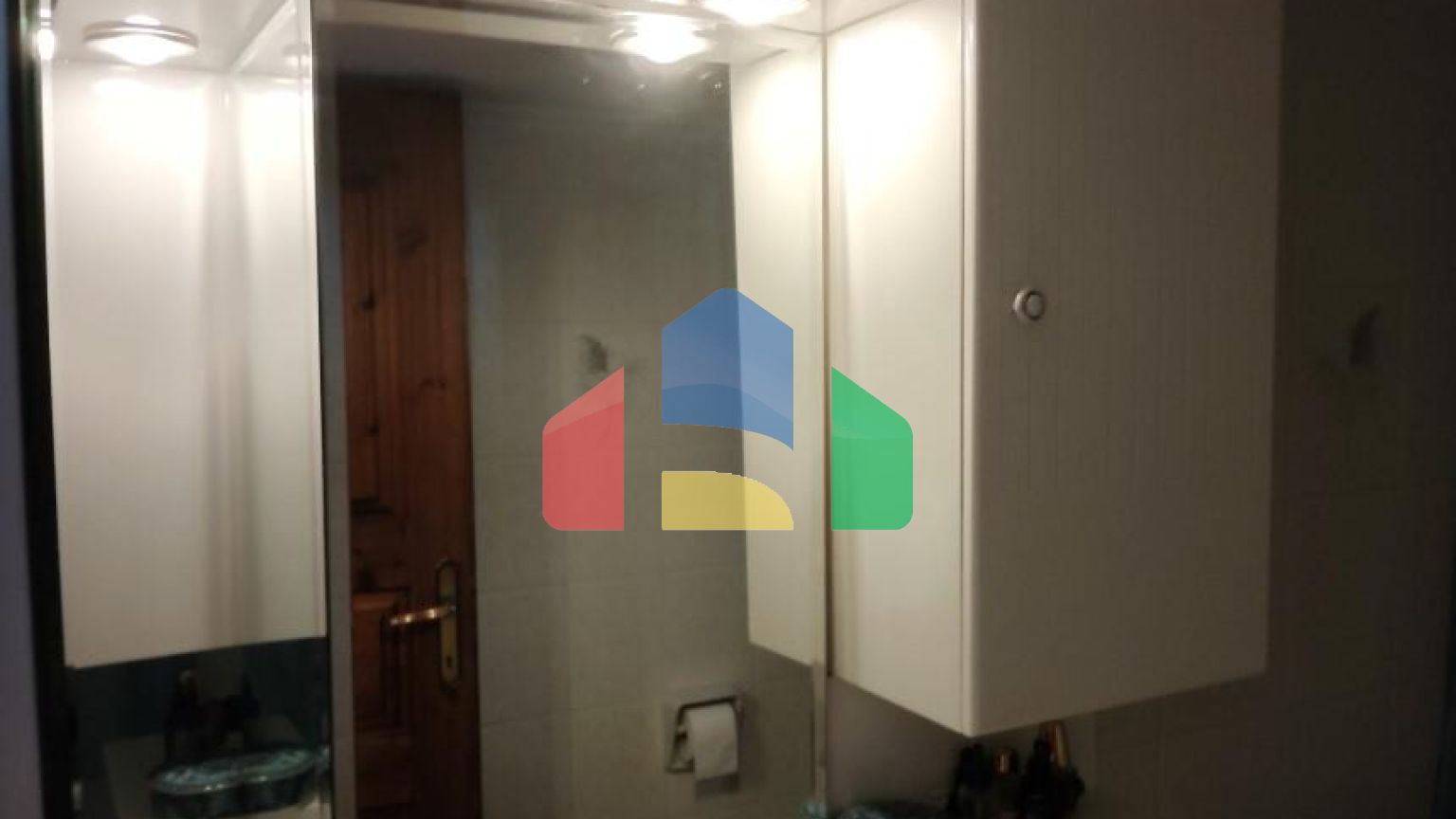 Продаж - Комплекс 277 m² в Халкидіках