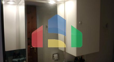 Продаж - Комплекс 277 m² в Халкидіках