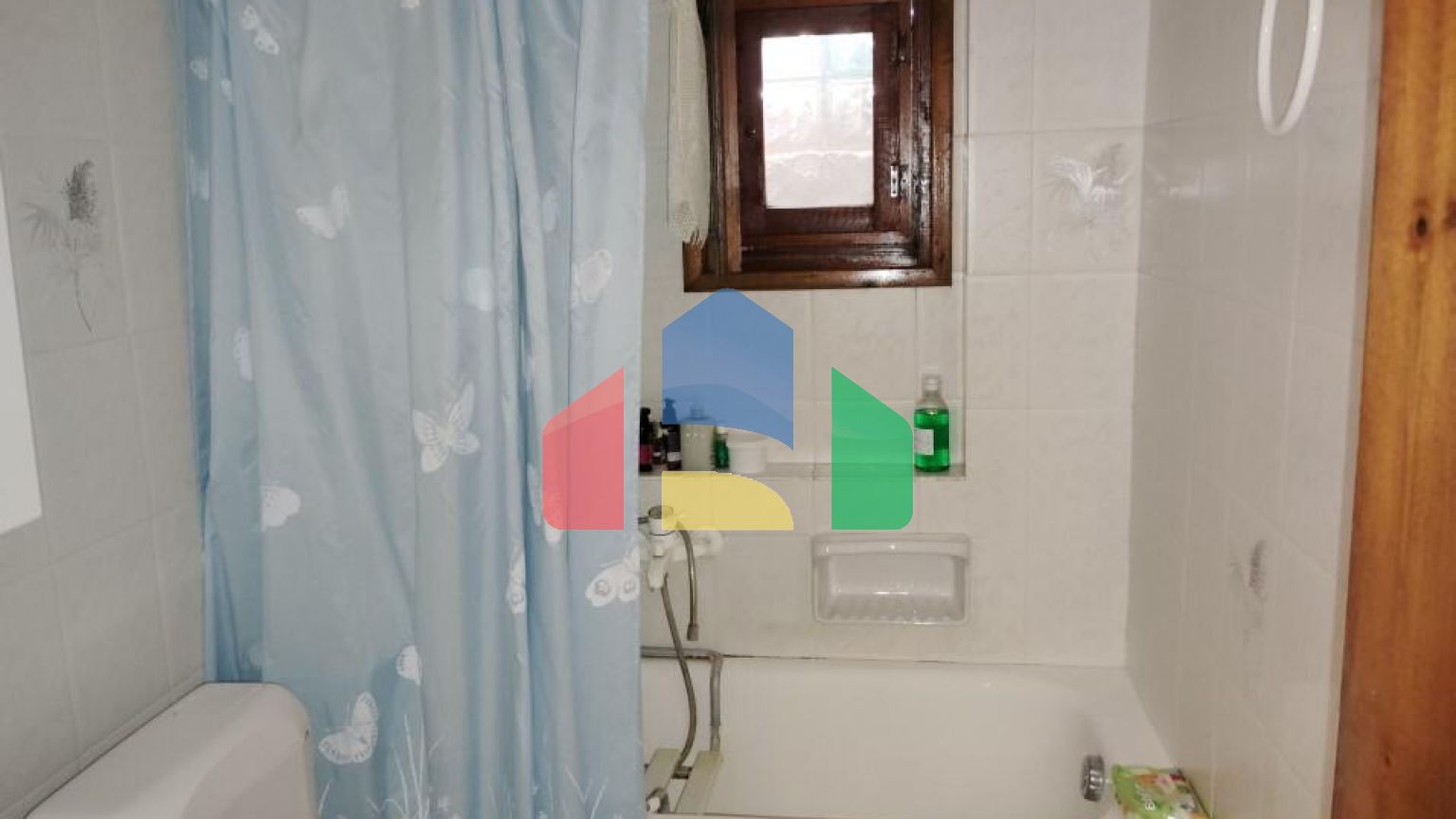 Продаж - Комплекс 277 m² в Халкидіках