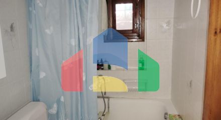 Продаж - Комплекс 277 m² в Халкидіках