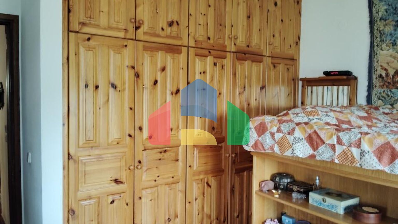 Продаж - Комплекс 277 m² в Халкидіках