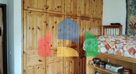 Продаж - Комплекс 277 m² в Халкидіках