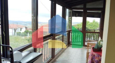 Продаж - Комплекс 277 m² в Халкидіках