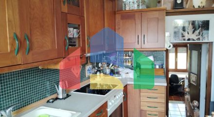 Продаж - Комплекс 277 m² в Халкидіках