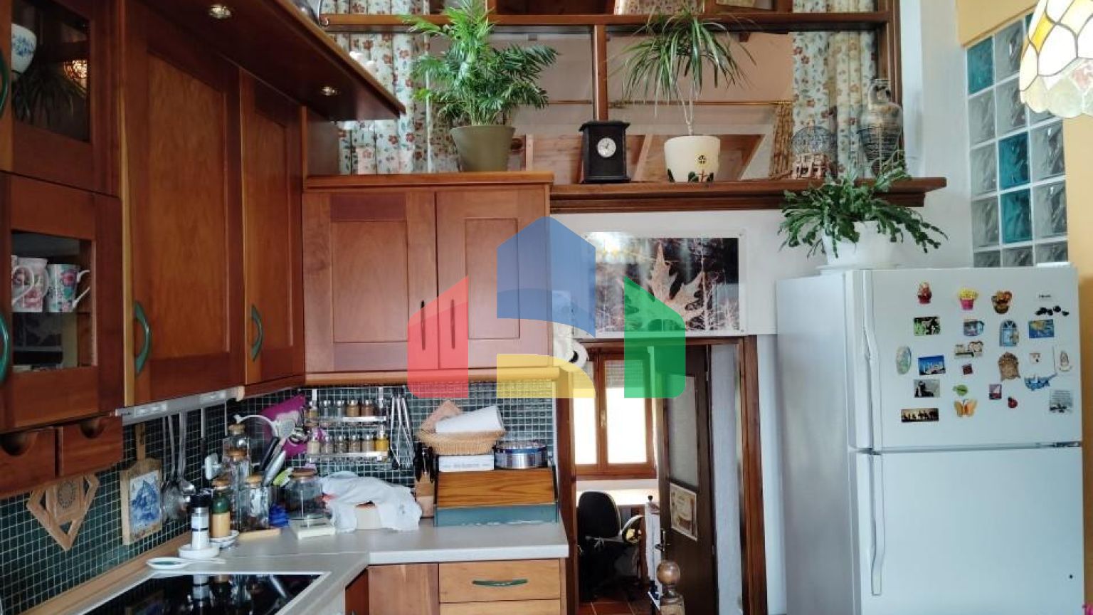 Продаж - Комплекс 277 m² в Халкидіках