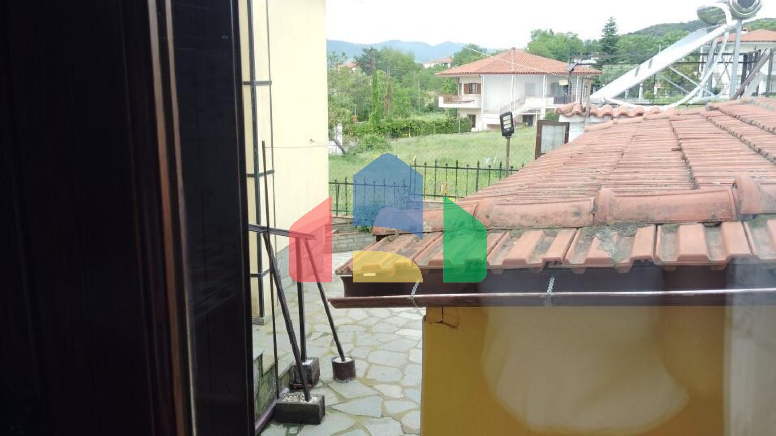 Продаж - Комплекс 277 m² в Халкидіках