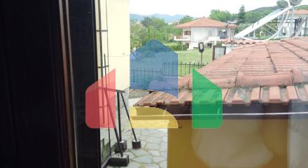 Продаж - Комплекс 277 m² в Халкидіках