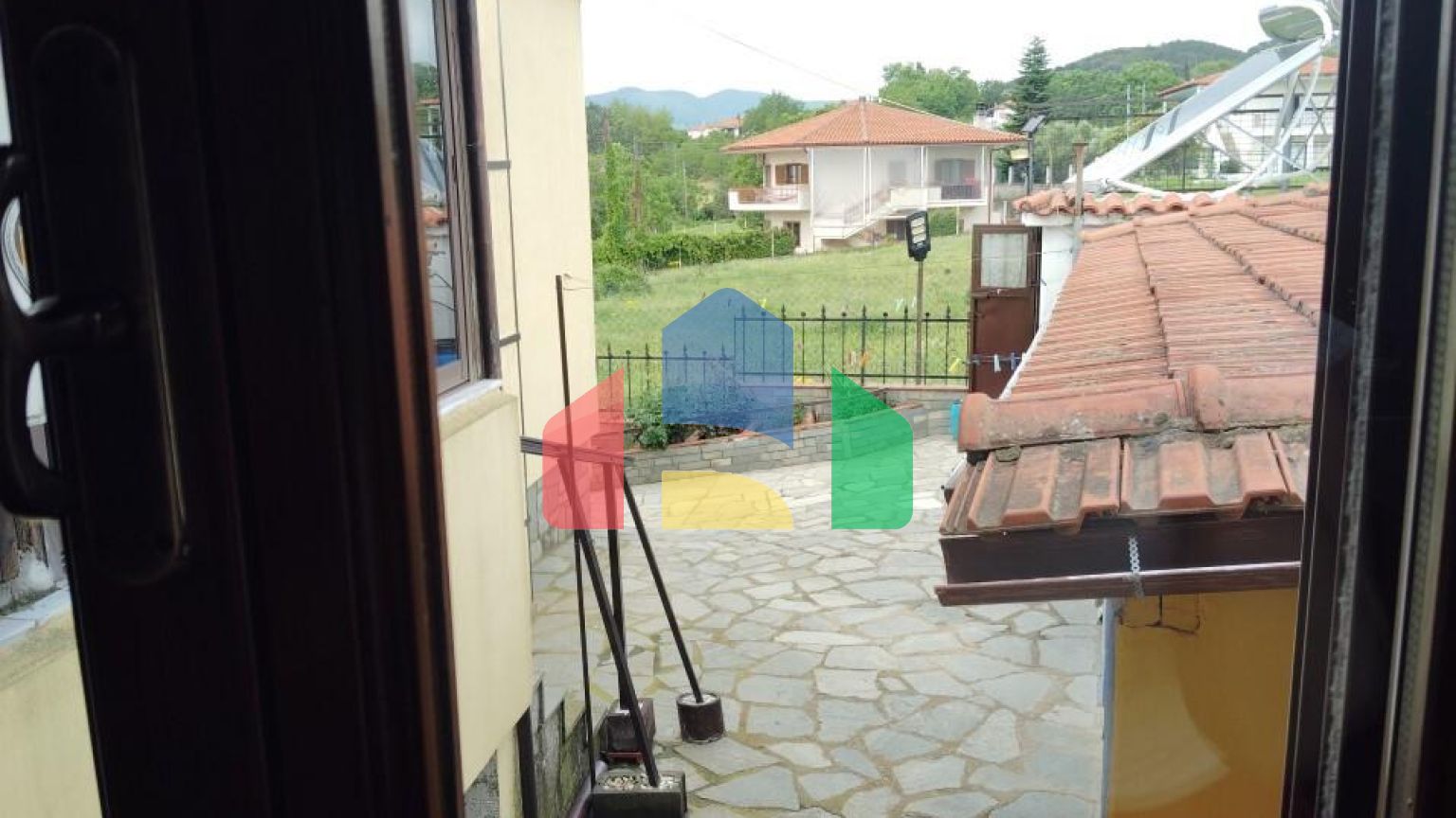 Продаж - Комплекс 277 m² в Халкидіках