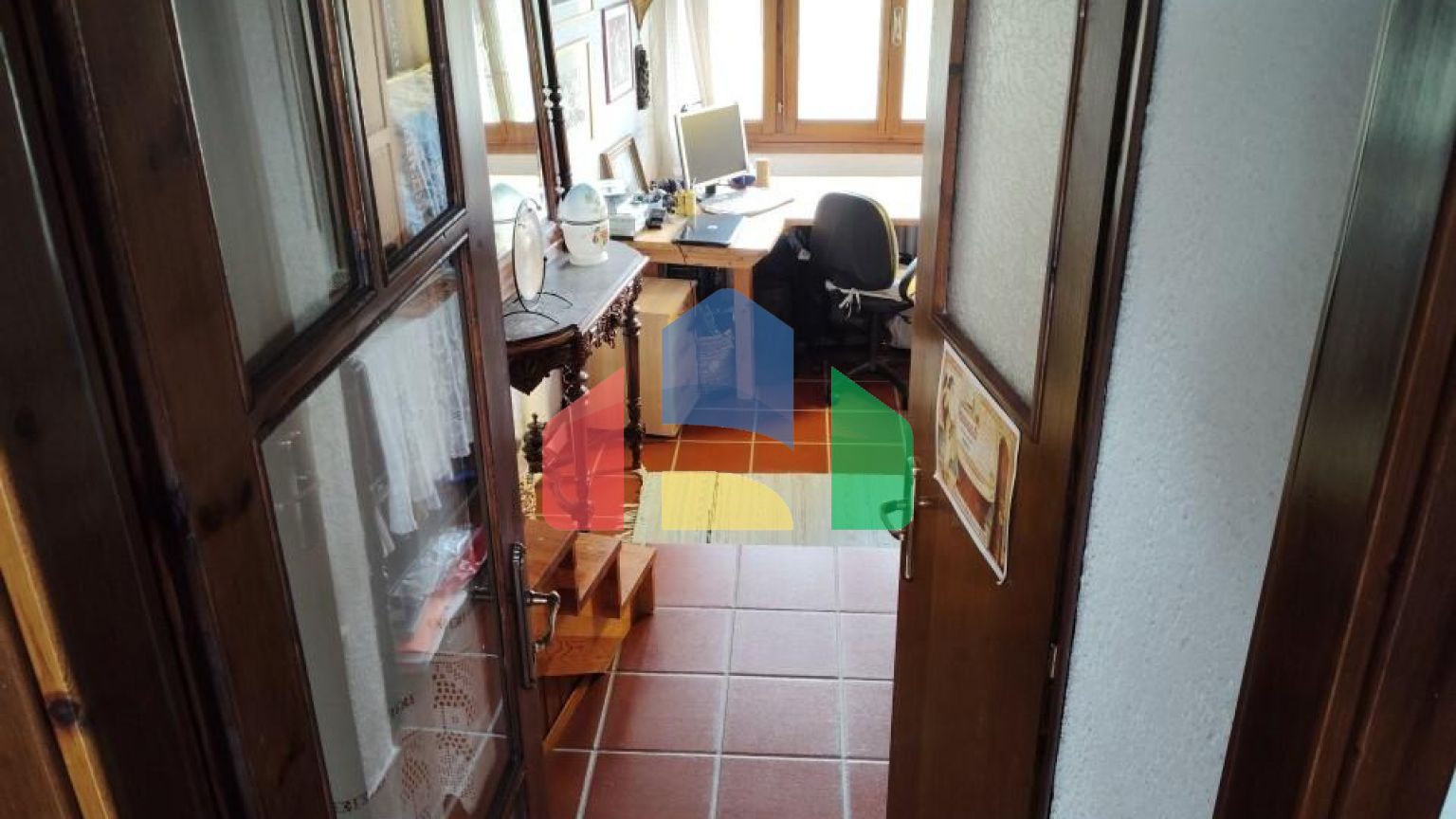 Продаж - Комплекс 277 m² в Халкидіках