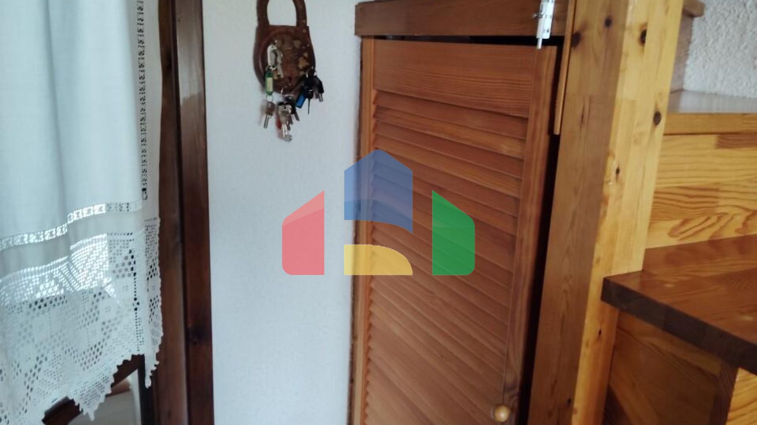 Продаж - Комплекс 277 m² в Халкидіках