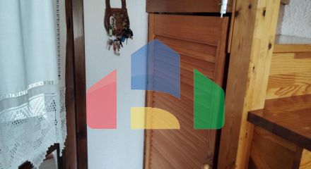 Продаж - Комплекс 277 m² в Халкидіках