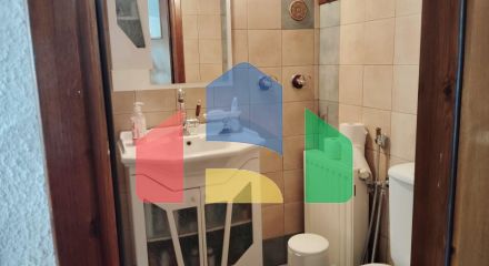 Продаж - Комплекс 277 m² в Халкидіках