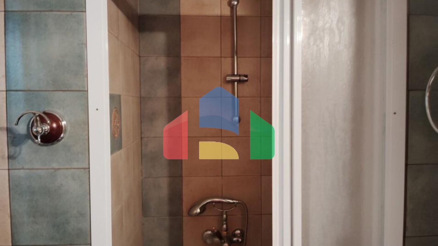 Продаж - Комплекс 277 m² в Халкидіках