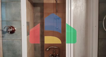 Продаж - Комплекс 277 m² в Халкидіках