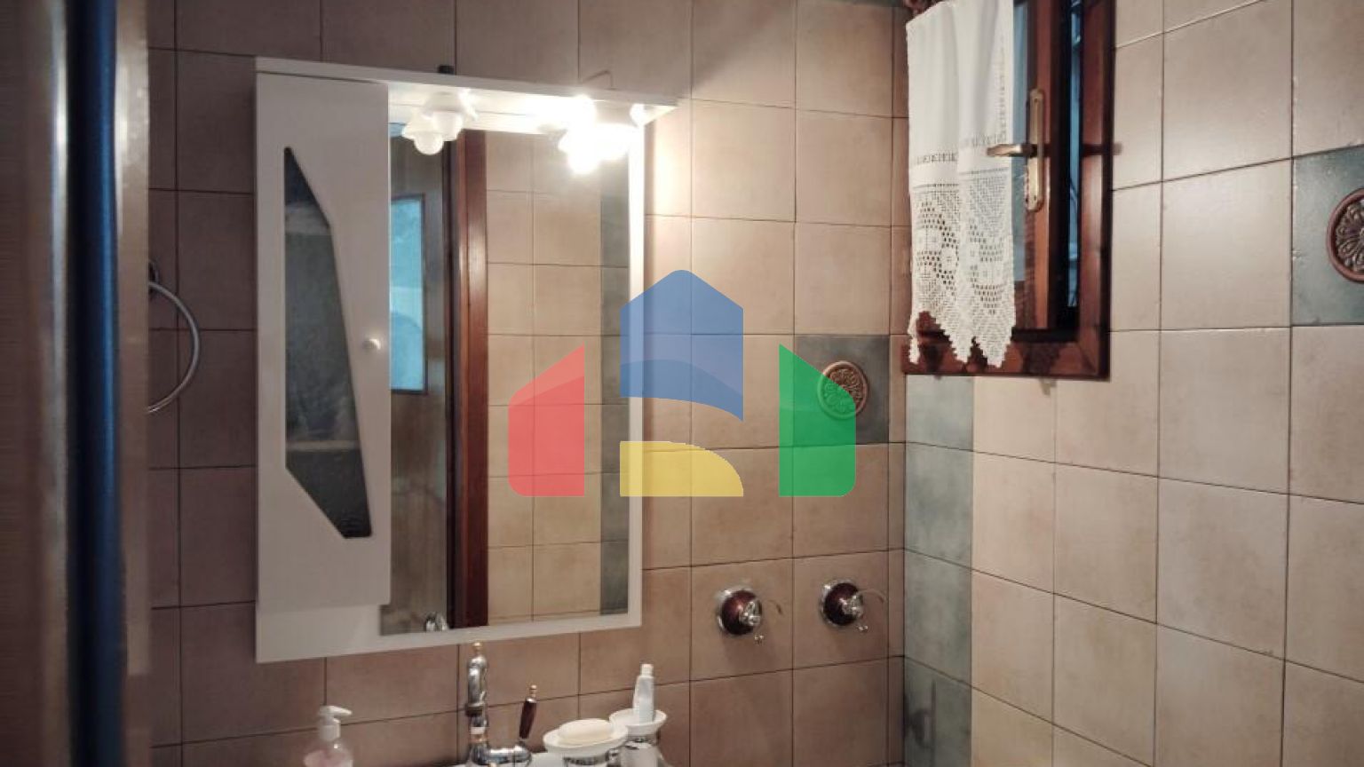 Продаж - Комплекс 277 m² в Халкидіках