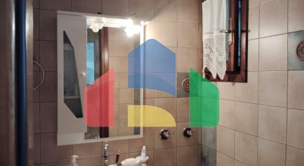 Продаж - Комплекс 277 m² в Халкидіках