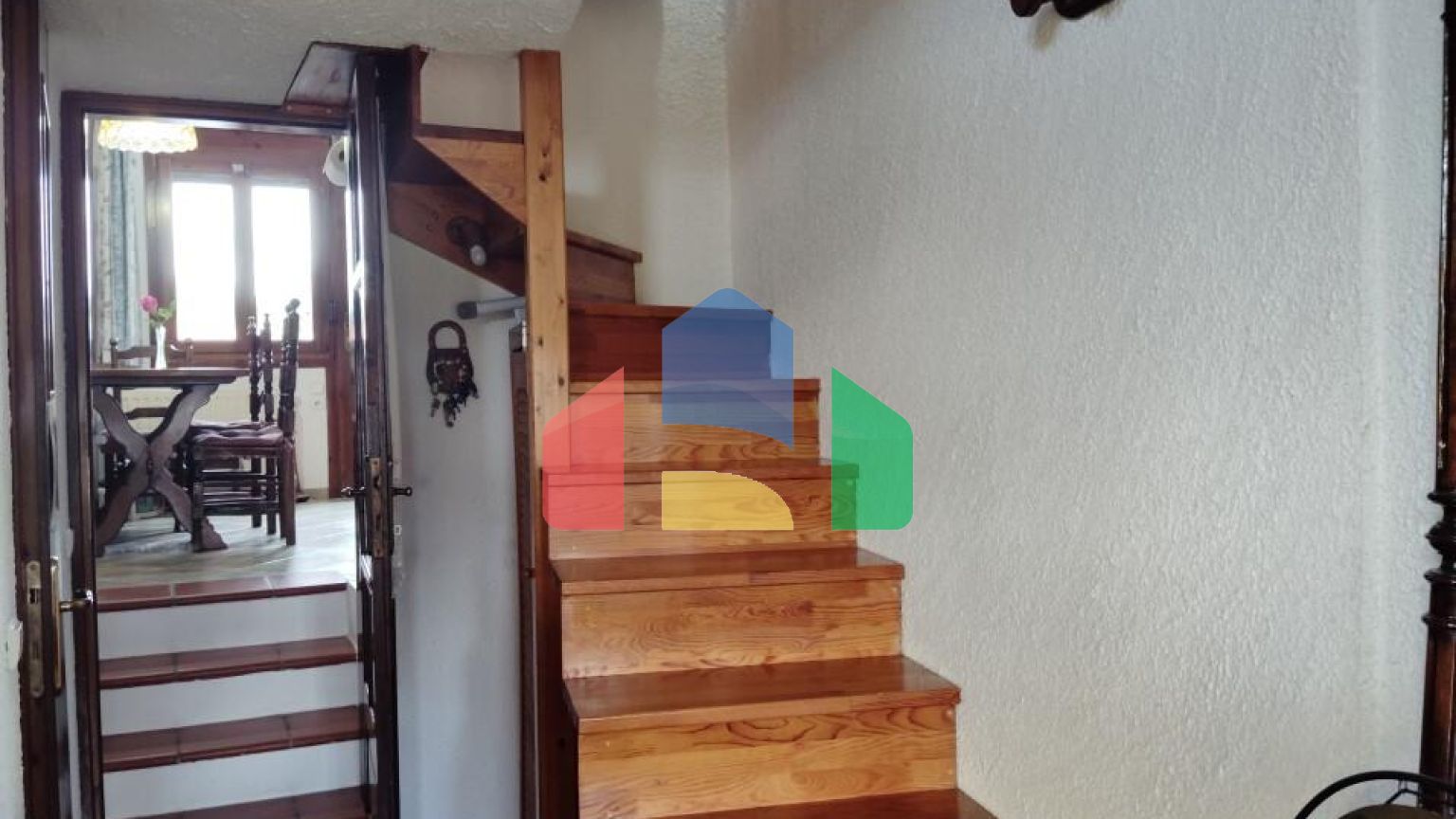 Продаж - Комплекс 277 m² в Халкидіках