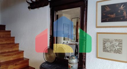 Продаж - Комплекс 277 m² в Халкидіках