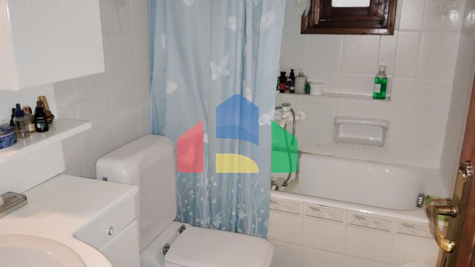 Продаж - Комплекс 277 m² в Халкидіках