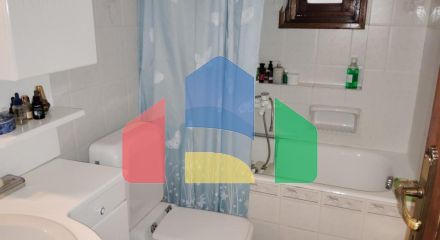 Продаж - Комплекс 277 m² в Халкидіках