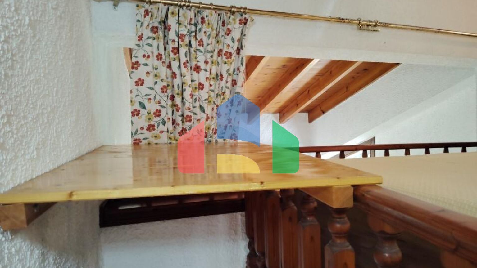 Продаж - Комплекс 277 m² в Халкидіках