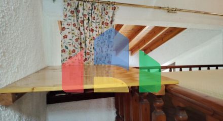 Продаж - Комплекс 277 m² в Халкидіках