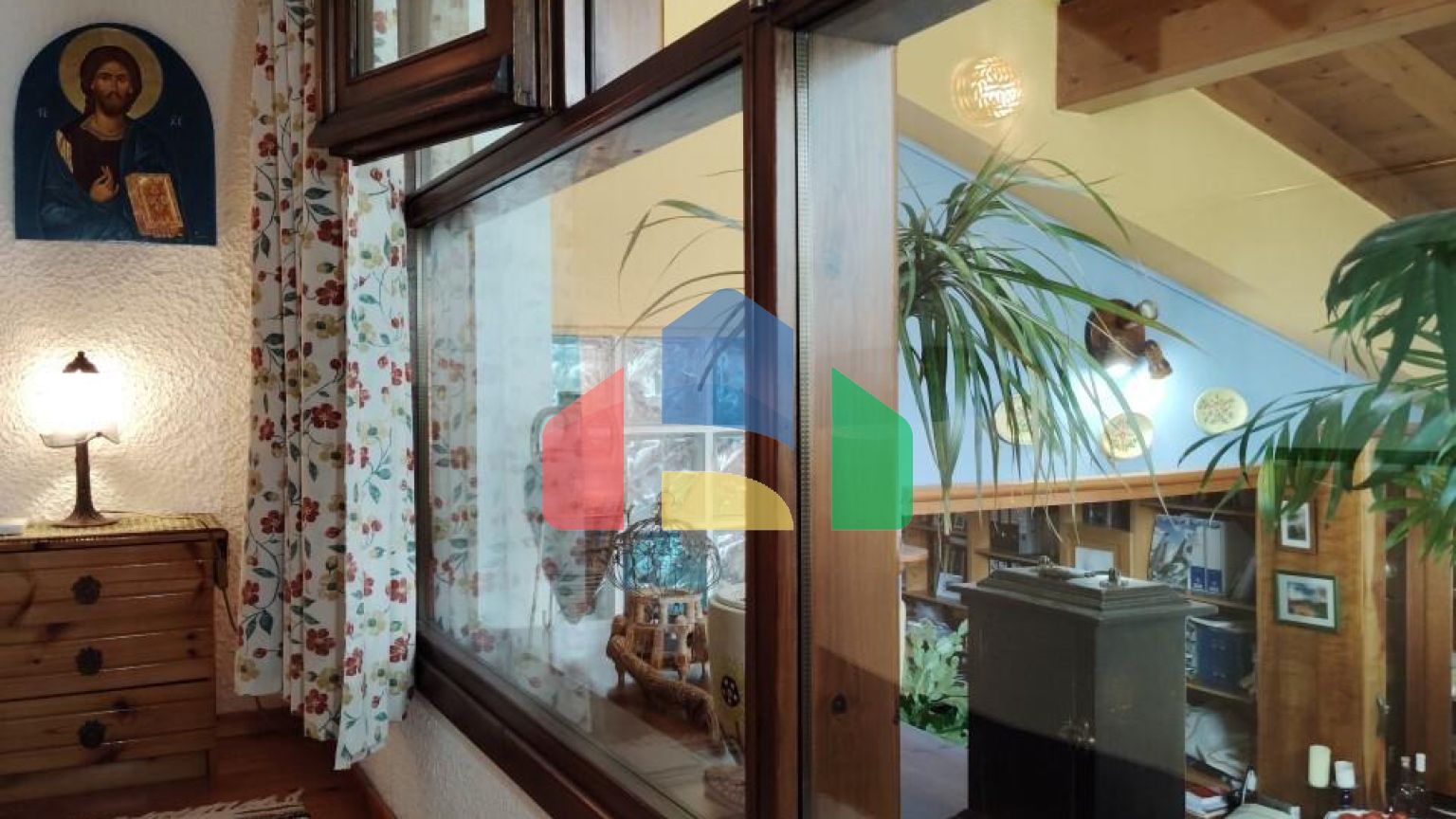 Продаж - Комплекс 277 m² в Халкидіках