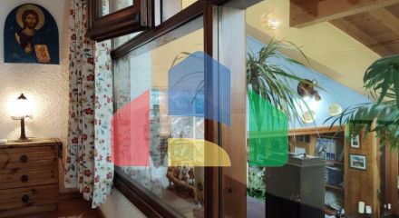 Продаж - Комплекс 277 m² в Халкидіках