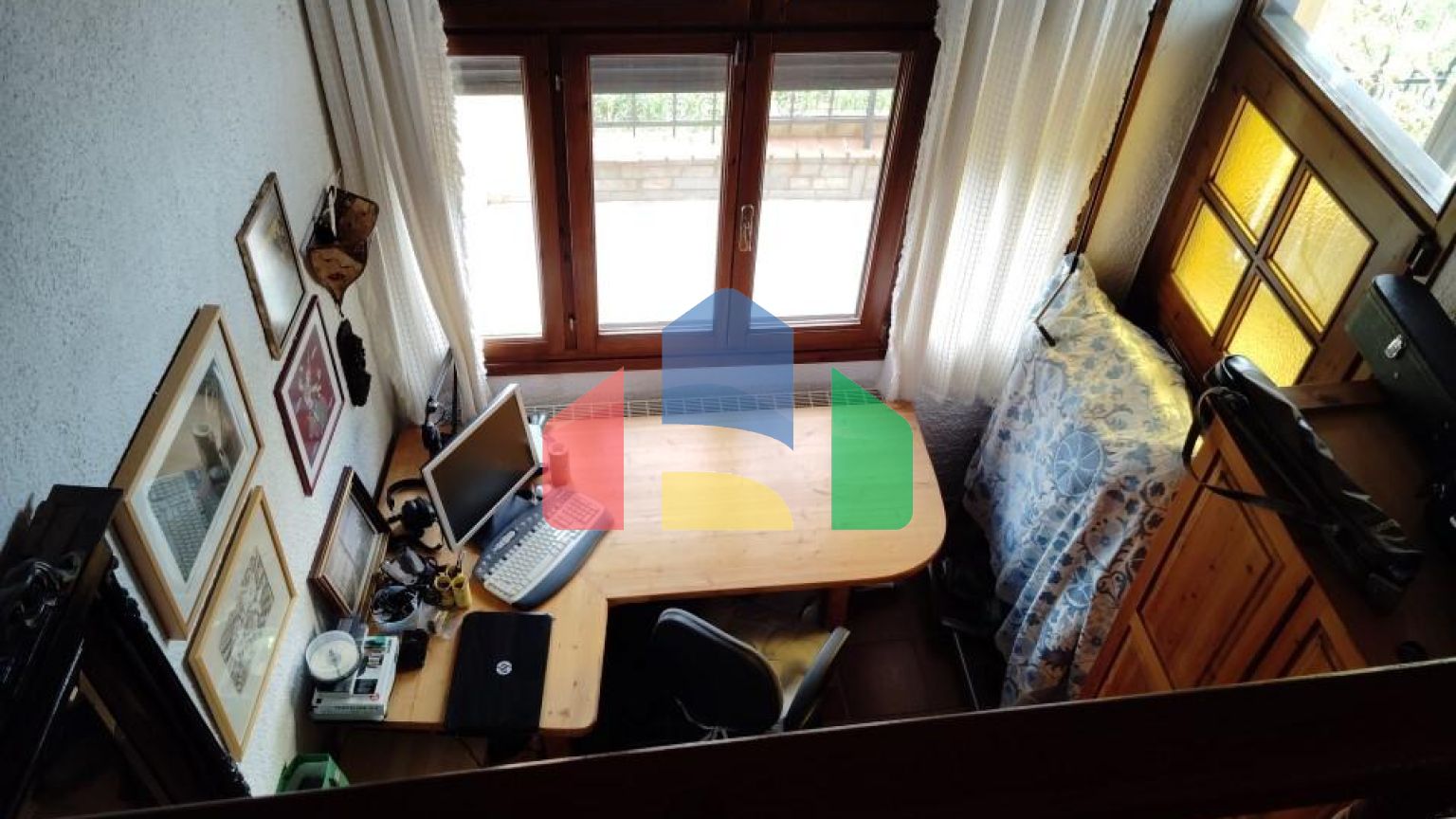 Продаж - Комплекс 277 m² в Халкидіках