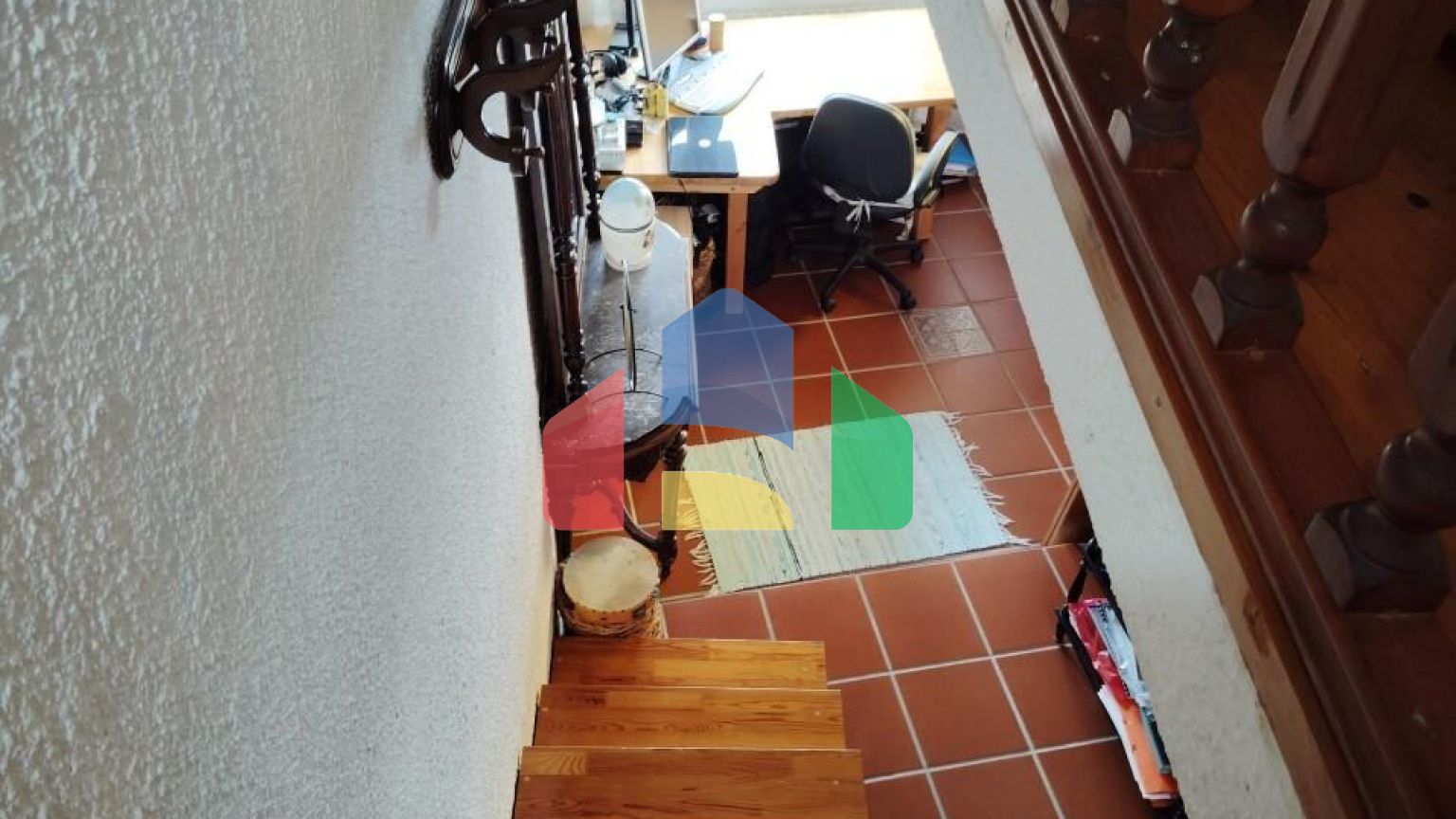 Продаж - Комплекс 277 m² в Халкидіках