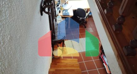 Продаж - Комплекс 277 m² в Халкидіках