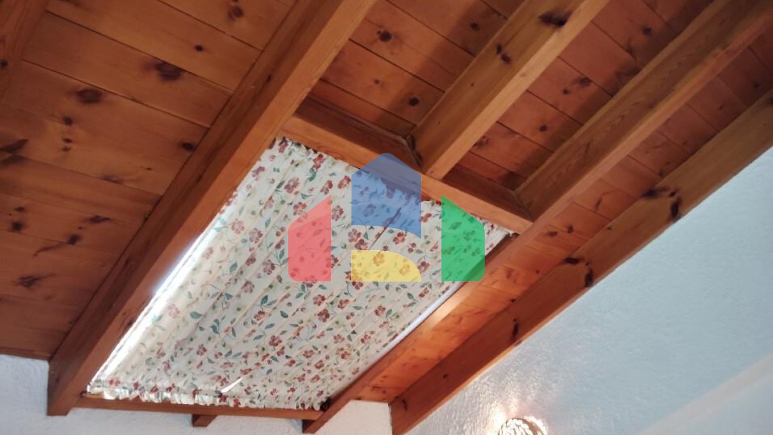 Продаж - Комплекс 277 m² в Халкидіках