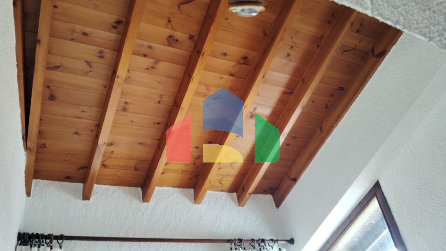 Продаж - Комплекс 277 m² в Халкидіках