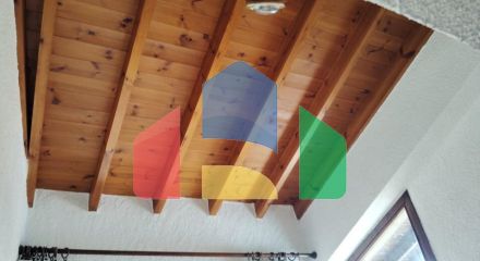 Продаж - Комплекс 277 m² в Халкидіках