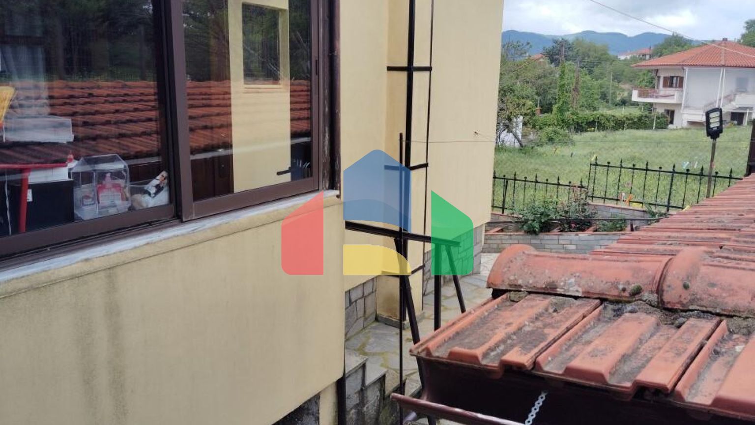 Продаж - Комплекс 277 m² в Халкидіках