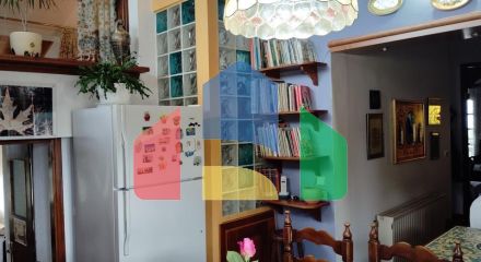 Продаж - Комплекс 277 m² в Халкидіках